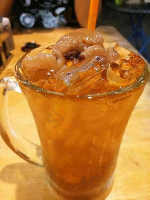 เกาเหลาซุปเปอร์