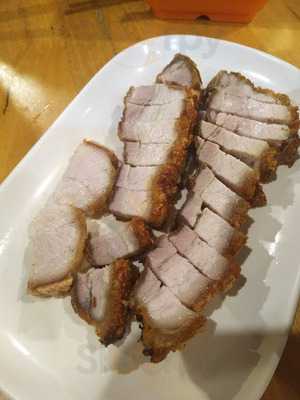 เกาเหลาซุปเปอร์