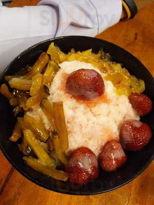 เกาเหลาซุปเปอร์