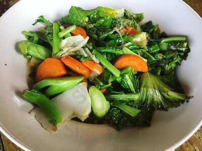 สยาม พูล บาร์