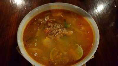 ทิฟฟี่ คาเฟ่