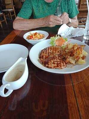 ทิฟฟี่ คาเฟ่