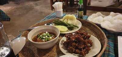 ฮิลล์ ไทรบ์