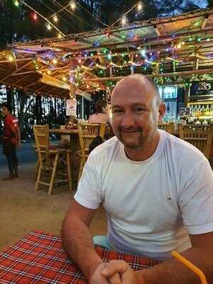 ร้านอาหาร อันดามัน ซีฟู๊ด