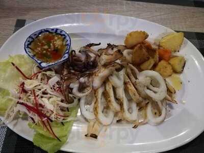 เดอะ ฟิวชั่น