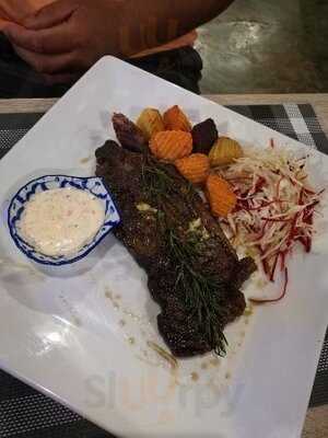 เดอะ ฟิวชั่น