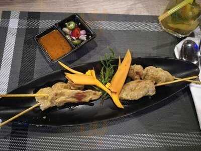 เดอะ ฟิวชั่น