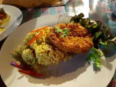 เดอะ ฟิวชั่น