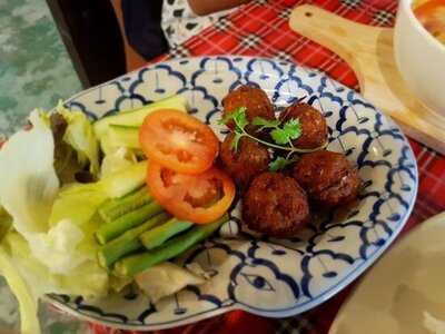 เดอะ ฟิวชั่น