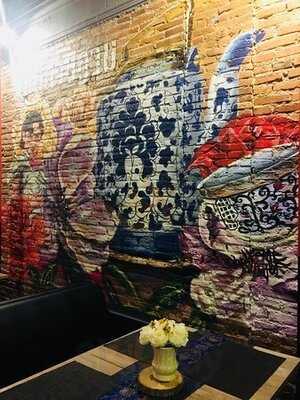 ร้านคุณนายสาม