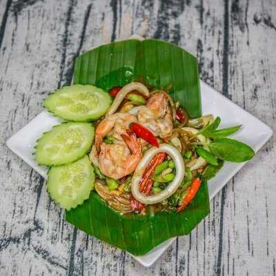 เดอะ อาร์ท คิทเช่น