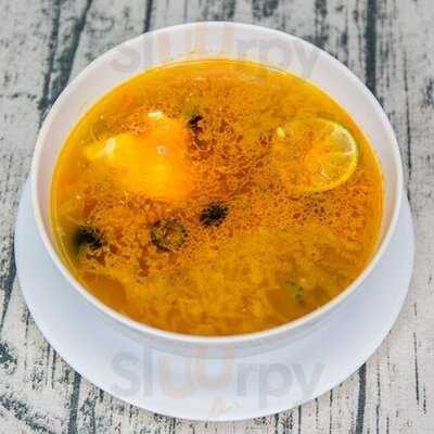 เดอะ อาร์ท คิทเช่น