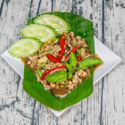 เดอะ อาร์ท คิทเช่น