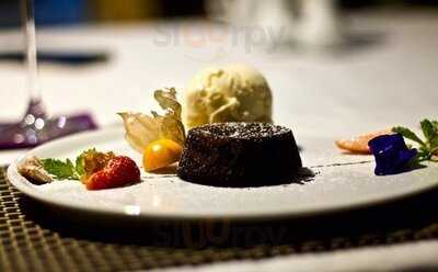 ทองดี เรสเตอรองท์ & บาร์ 