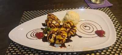 ทองดี เรสเตอรองท์ & บาร์ 