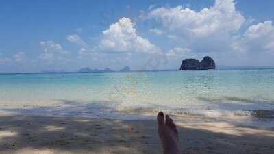 ร้านก๋วยเตี๋ยวไง