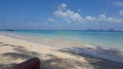 ร้านก๋วยเตี๋ยวไง