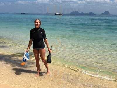 ร้านก๋วยเตี๋ยวไง