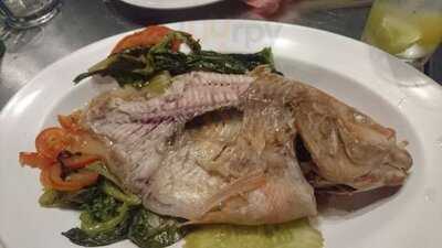 เอฟบี บันซ้าน เทอร์เรส