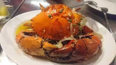 เอฟบี บันซ้าน เทอร์เรส