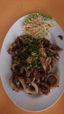 เอฟบี บันซ้าน เทอร์เรส