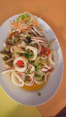 เอฟบี บันซ้าน เทอร์เรส