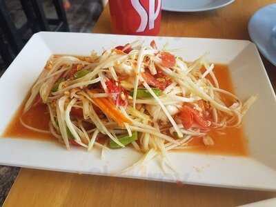 เดอะบีชบาร์