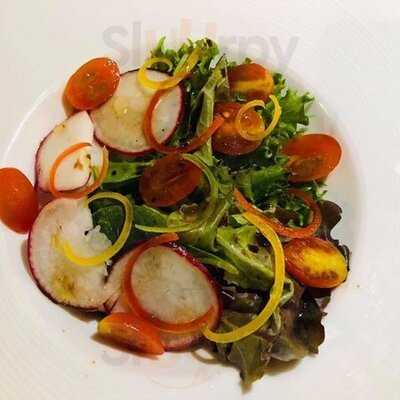 เดอะบีชบาร์