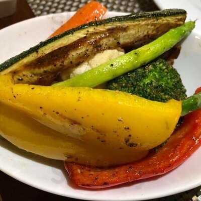 เดอะบีชบาร์