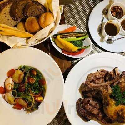 เดอะบีชบาร์