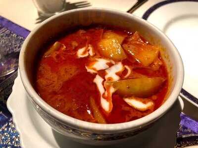 Ruen Thai Restaurant