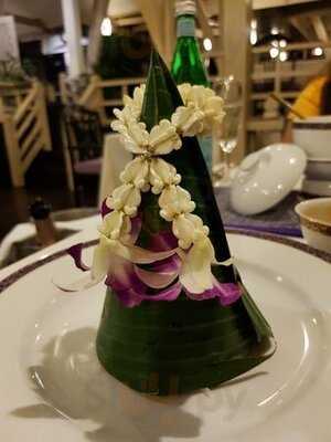 Ruen Thai Restaurant