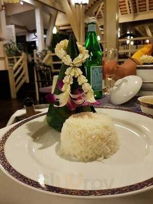 Ruen Thai Restaurant