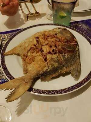 Ruen Thai Restaurant