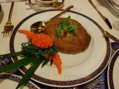 Ruen Thai Restaurant