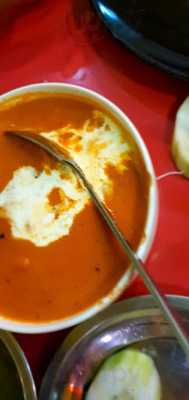 Tandoori Night Rawai