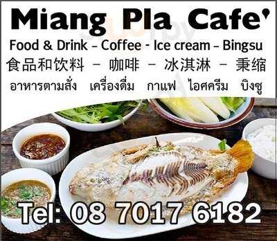 แด้ดดี้ คาฟ่