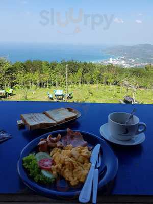 โรงเบียร์ภูเก็ต