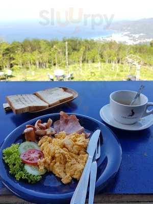 โรงเบียร์ภูเก็ต