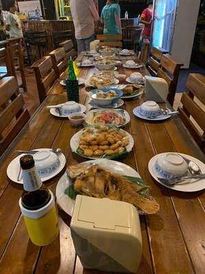 Sabai Sabai Restaurant