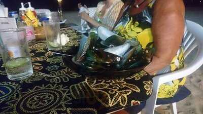 แบล็คโครัล