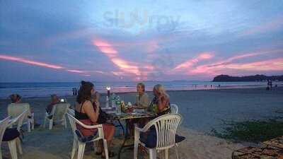 แบล็คโครัล