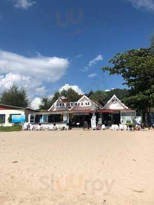 แบล็คโครัล