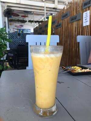 แบล็คโครัล