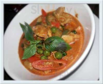 ชิลลิ่ง บาร์ & เรสเตอรองท์