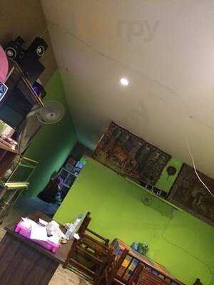 Photo 4
