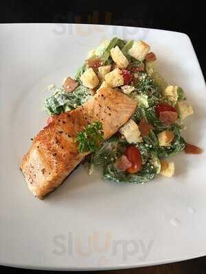 มากัน ตำแซ่บ