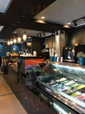 มากัน ตำแซ่บ