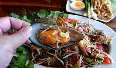 รีแล็กซ์ อันดามัน