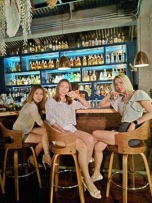 ร้านโฮลี่เกรลหาดใหญ่